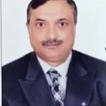 SuprabhatDasgup